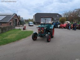 WS 349